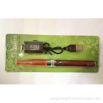 Beautiful E Cig Atomizer, GS-H2 Clearomizer